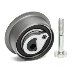 Timing Belt Deflection Pulley MASTER-SPORT 3794R-PCS-MS OE Ref 2441002100