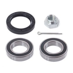 Wheel Bearing Kit MASTER-SPORT 3797-SET-MS OE Ref 0926235029