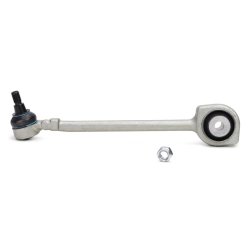 Control Trailing Arm MASTER-SPORT 37979-PCS-MS OE Ref 2043302911