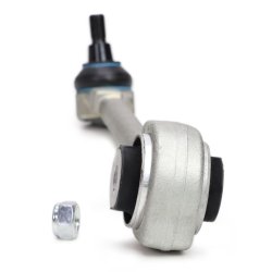 Control Trailing Arm MASTER-SPORT 37979-PCS-MS OE Ref 2043302911 MASTER SPORT