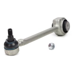 Control Trailing Arm MASTER-SPORT 37979-PCS-MS OE Ref 2043302911 MASTER SPORT