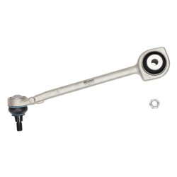 Control Trailing Arm MASTER-SPORT 37979-PCS-MS OE Ref 2043302911 MASTER SPORT