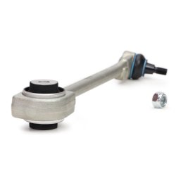 Control Trailing Arm MASTER-SPORT 37980-PCS-MS OE Ref A2043303011