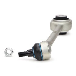 Control Trailing Arm MASTER-SPORT 37980-PCS-MS OE Ref A2043303011 MASTER SPORT