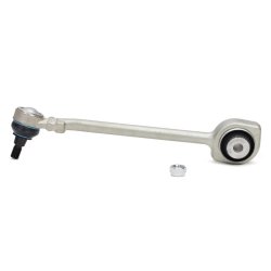 Control Trailing Arm MASTER-SPORT 37980-PCS-MS OE Ref A2043303011 MASTER SPORT