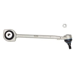Control Trailing Arm MASTER-SPORT 37980-PCS-MS OE Ref A2043303011 MASTER SPORT