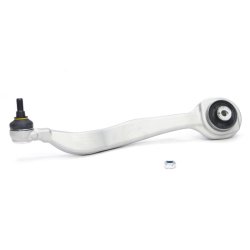 Control Trailing Arm MASTER-SPORT 37990-PCS-MS OE Ref 2043309011 MASTER SPORT