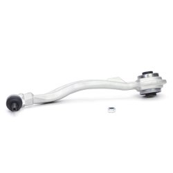 Control Trailing Arm MASTER-SPORT 37990-PCS-MS OE Ref 2043309011 MASTER SPORT