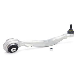 Control Trailing Arm MASTER-SPORT 37990-PCS-MS OE Ref 2043309011 MASTER SPORT