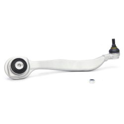 Control Trailing Arm MASTER-SPORT 37991-PCS-MS OE Ref A2043309111