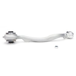 Control Trailing Arm MASTER-SPORT 37991-PCS-MS OE Ref A2043309111 MASTER SPORT
