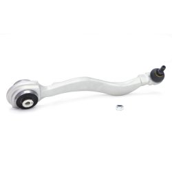 Control Trailing Arm MASTER-SPORT 37991-PCS-MS OE Ref A2043309111 MASTER SPORT