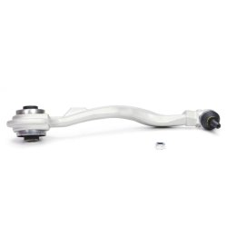 Control Trailing Arm MASTER-SPORT 37991-PCS-MS OE Ref A2043309111 MASTER SPORT