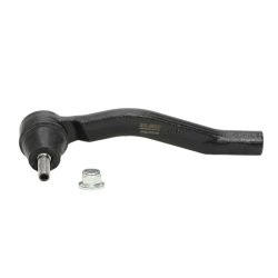 Tie Rod End MASTER-SPORT 37992-PCS-MS OE Ref 485200368R MASTER SPORT