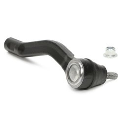 Tie Rod End MASTER-SPORT 37992-PCS-MS OE Ref 485200368R MASTER SPORT