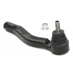 Tie Rod End MASTER-SPORT 37992-PCS-MS OE Ref 485200368R MASTER SPORT