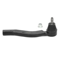 Tie Rod End MASTER-SPORT 37992-PCS-MS OE Ref 485200368R MASTER SPORT