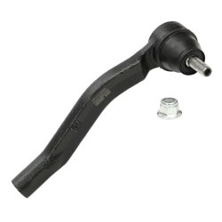 Tie Rod End MASTER-SPORT 37993-PCS-MS OE Ref 485208355R