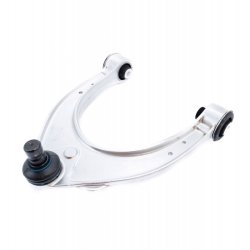 Control Trailing Arm MASTER-SPORT 38000B-PCS-MS OE Ref 31126775967 MASTER SPORT