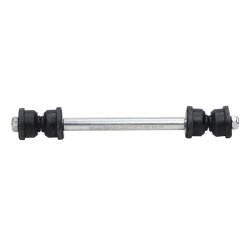 Stabiliser Drop Link (coupling Rod) MASTER-SPORT 38001-PCS-MS OE Ref 1633200032 MASTER SPORT