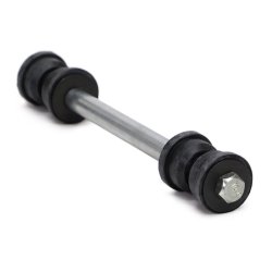Stabiliser Drop Link (coupling Rod) MASTER-SPORT 38001-PCS-MS OE Ref 1633200032 MASTER SPORT