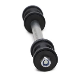 Stabiliser Drop Link (coupling Rod) MASTER-SPORT 38001-PCS-MS OE Ref 1633200032 MASTER SPORT