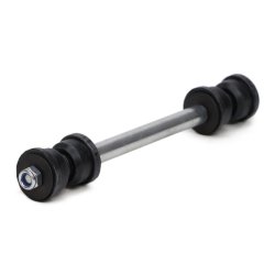 Stabiliser Drop Link (coupling Rod) MASTER-SPORT 38001-PCS-MS OE Ref 1633200032 MASTER SPORT