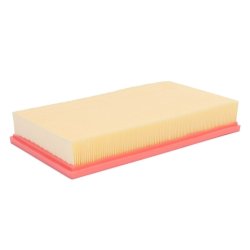 Air Filter MASTER-SPORT 38002-LF-PCS-MS OE Ref 3Q0129620