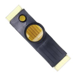 Air Filter MASTER-SPORT 38011-LF-PCS-MS OE Ref 4M0133843C