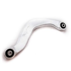 Control Trailing Arm MASTER-SPORT 38022-PCS-MS OE Ref 8K0505323D MASTER SPORT
