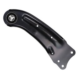 Control Trailing Arm MASTER-SPORT 38039-PCS-MS OE Ref 3C0505223E