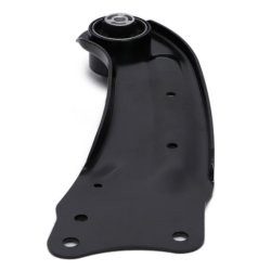 Control Trailing Arm MASTER-SPORT 38039-PCS-MS OE Ref 3C0505223E MASTER SPORT
