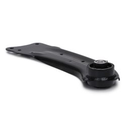 Control Trailing Arm MASTER-SPORT 38039-PCS-MS OE Ref 3C0505223E MASTER SPORT