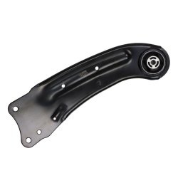 Control Trailing Arm MASTER-SPORT 38039-PCS-MS OE Ref 3C0505223E MASTER SPORT