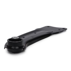 Control Trailing Arm MASTER-SPORT 38040-PCS-MS OE Ref 3C0505224C