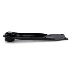 Control Trailing Arm MASTER-SPORT 38040-PCS-MS OE Ref 3C0505224C MASTER SPORT