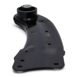 Control Trailing Arm MASTER-SPORT 38040-PCS-MS OE Ref 3C0505224C MASTER SPORT