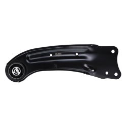 Control Trailing Arm MASTER-SPORT 38040-PCS-MS OE Ref 3C0505224C MASTER SPORT
