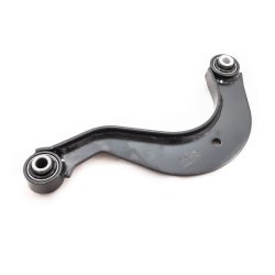 Control Trailing Arm MASTER-SPORT 38041-PCS-MS OE Ref 5Q0505323C