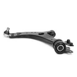 Control Trailing Arm MASTER-SPORT 38045-PCS-MS OE Ref 1502087
