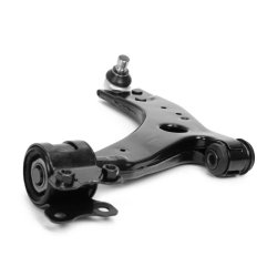 Control Trailing Arm MASTER-SPORT 38045-PCS-MS OE Ref 1502087 MASTER SPORT