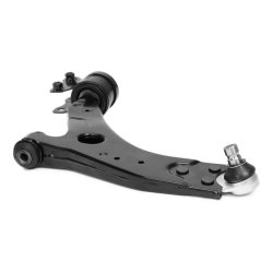 Control Trailing Arm MASTER-SPORT 38045-PCS-MS OE Ref 1502087 MASTER SPORT