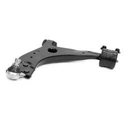 Control Trailing Arm MASTER-SPORT 38045-PCS-MS OE Ref 1502087 MASTER SPORT
