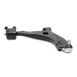 Control Trailing Arm MASTER-SPORT 38046-PCS-MS OE Ref 1502086