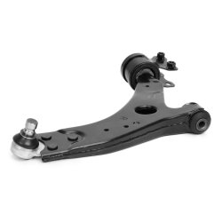 Control Trailing Arm MASTER-SPORT 38046-PCS-MS OE Ref 1502086 MASTER SPORT