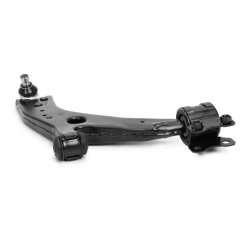 Control Trailing Arm MASTER-SPORT 38046-PCS-MS OE Ref 1502086 MASTER SPORT