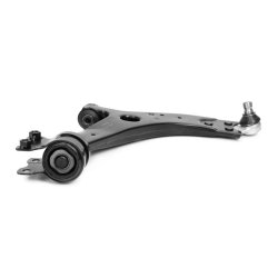 Control Trailing Arm MASTER-SPORT 38046-PCS-MS OE Ref 1502086 MASTER SPORT