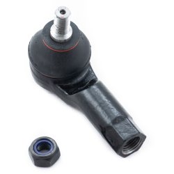Tie Rod End MASTER-SPORT 38056-PCS-MS OE Ref 4422A052