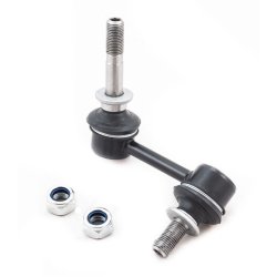 Stabiliser Drop Link (coupling Rod) MASTER-SPORT 38062-PCS-MS OE Ref 4882030090