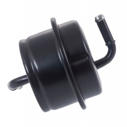 Fuel Filter MASTER-SPORT 3810J-KF-PCS-MS OE Ref 1541060B00